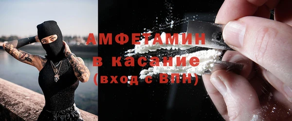 гашик Алексеевка