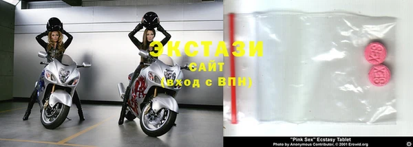 стаф Алзамай