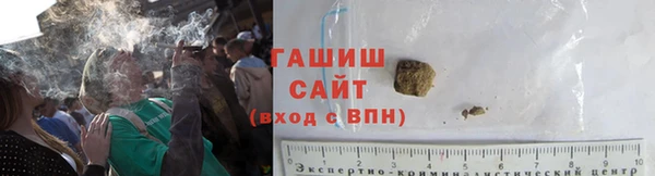 гашик Алексеевка
