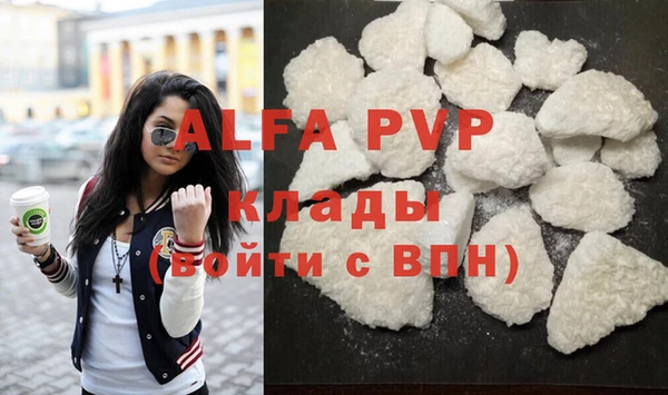 гашик Алексеевка