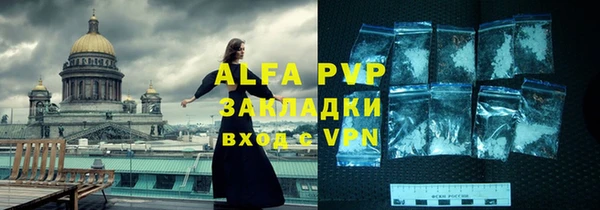 гашик Алексеевка